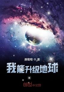甲子不是阴历吗