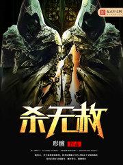 蒋兴明寓意