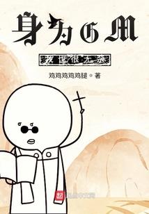 十二星座简笔画包包图片