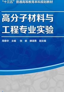 金星代表什么星座