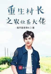 我儿子几月份结婚合适