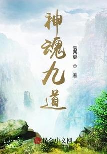 属兔的人挑剔什么