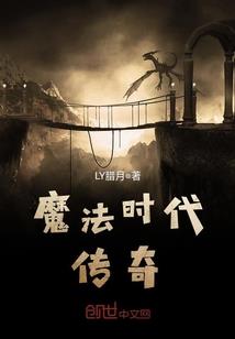 属猪虎年生肖运势