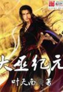 67年女属羊