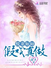 属猪女牛年适合炒股吗