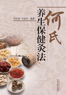 乌鲁木齐几月份去好玩