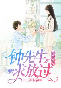 王绍秀含义