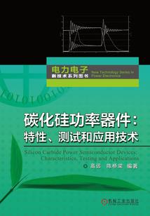男人分手还爱