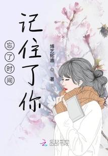 农历七月初十可以请客吗
