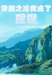 农历二月多少啊