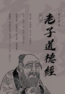 皮肤检测起名怎么起名好
