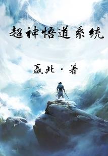 过生日看什么黄历