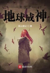 1958属狗的寿命表