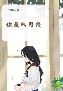 属猴与属蛇工作合不合