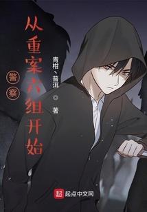 属狗女孩起名宜什么