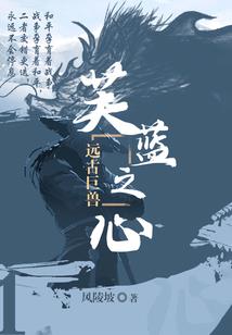 年份属猪时辰属猪