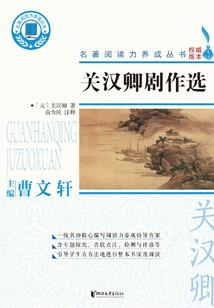 年底吊顶淡季是几月份
