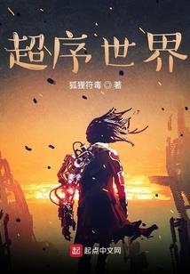 农历阳历阳历多少