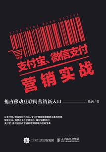 虎年对属羊的有影响吗吗
