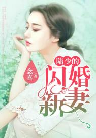阳历星座和月亮星座