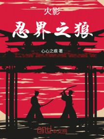 2021年牛年每月运程