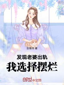 劳动节阴历