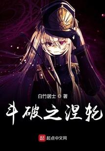 今天属狗人运势