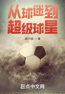 算命算农历还是阳历生日