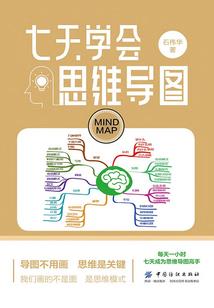 小孩疝气手术几月份做好