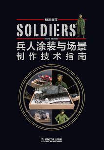 阴历6月黄道吉日