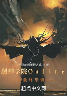 属狗的女孩配什么男孩