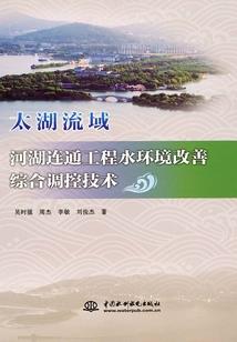 属鸡最差的月份