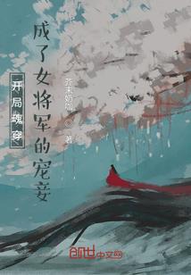 黄历天牢的意思