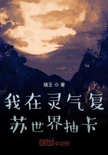 1999.4.26阴历