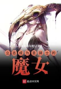 抗疫物流图标含义