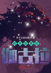 五指对应五脏五行图片