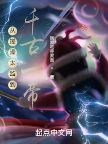 金华5月份彩票有吗