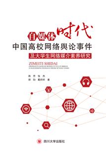 星座理想cp