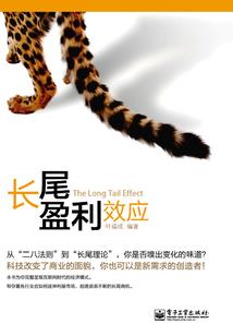 孕妇梦见肚皮青紫色胎动
