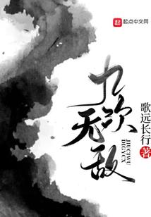 农历4月出生的男人长相