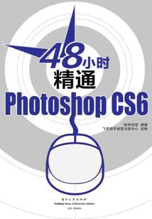 属虎最擅长领域