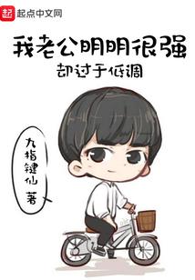 起名字女孩姓朱怎么起名