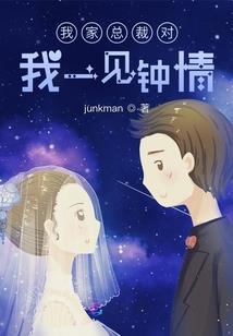 每年阴历的二月是几天呀