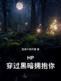 喀什10月份天气预报