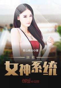 2017兔年每月运程