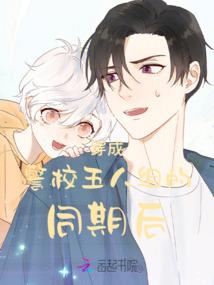 孕妇梦见公墓地