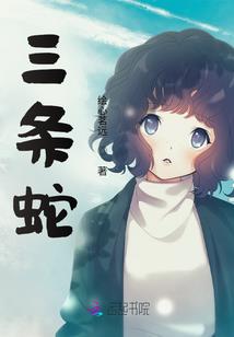 周公解梦柜子没了