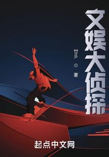 日历老黄历搬家吉日