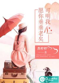 属马2020恋爱