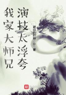 男人长寿的十大秘诀